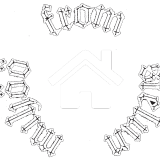 W_00_WALLPAPER_LOGO_proj